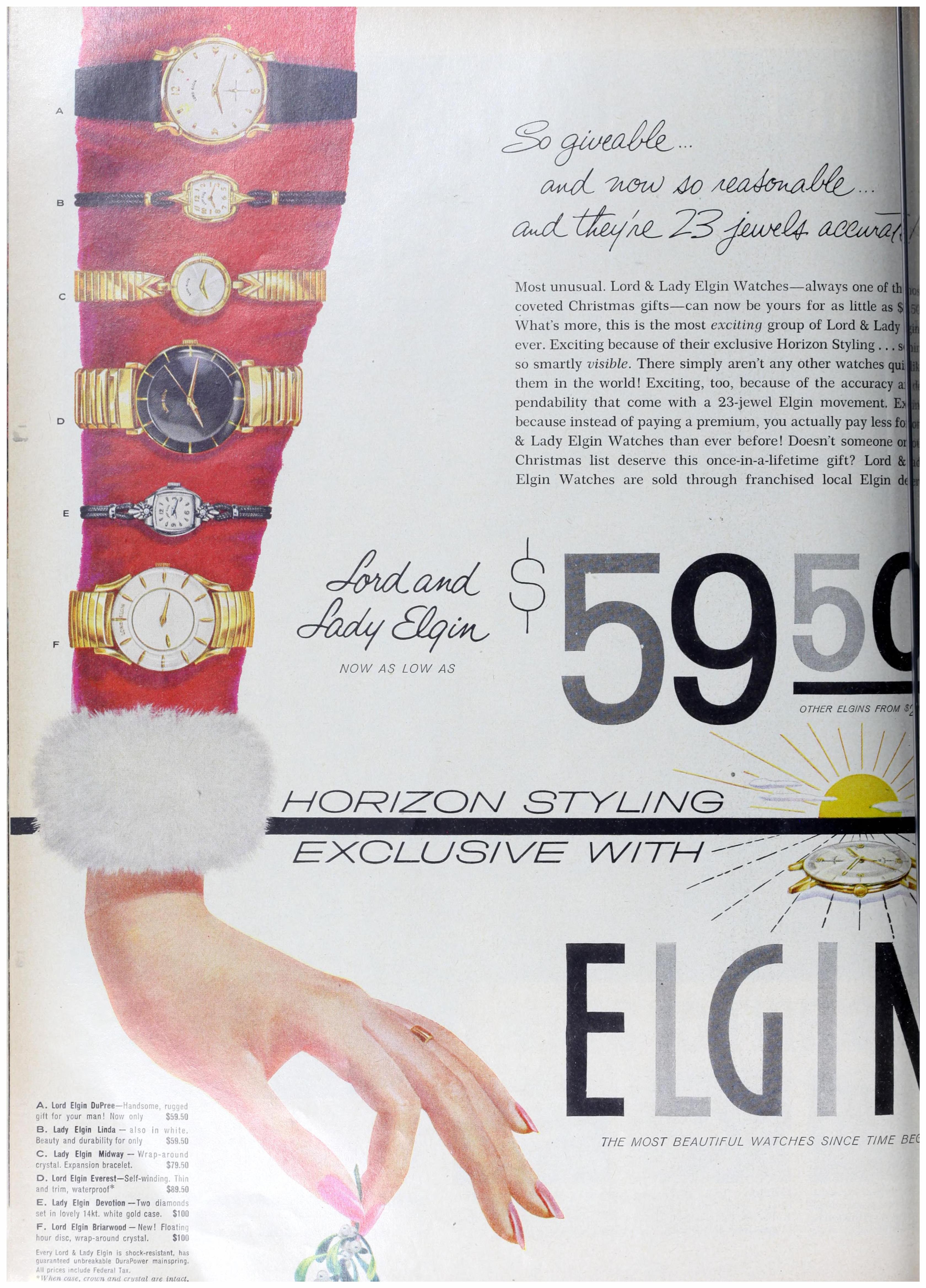 Elgin 1958 3.jpg